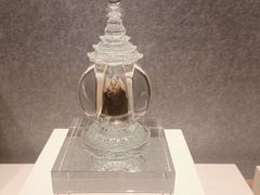 -张掖大佛寺景区