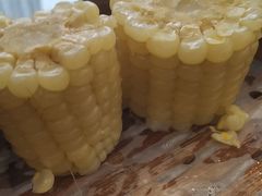 -馨越楼·点心·粤菜(赤坎店)