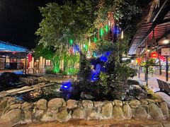 -优之名鹅城