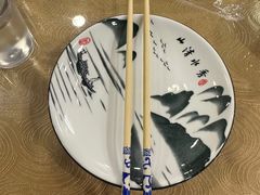 -黑石礁酒楼·海鲜(黑石礁店)