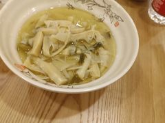 -乡亲鹅肉城(吴江店)