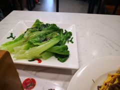 -有章牛杂(石厦店)