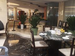 -四季轩中餐厅(徐州开元名都大酒店)