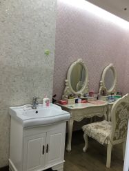 -变美丽半永久纹眉连锁·机器野生眉·洗眉