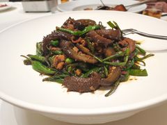 -湘满甲·黄焖甲鱼创始者·湘菜·鲁菜(潘家园店)