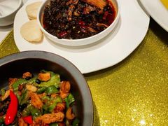 -大鸭梨烤鸭(顺义石园店)