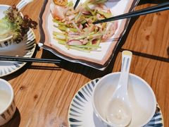 -泰堤坊(淡水体育馆店)