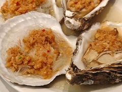 -海味当家·蒸锅海鲜(中山广场创始店)