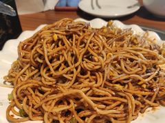 -老号尤兔头(幸福店)