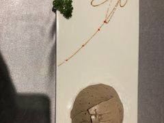 -北京全聚德(清华园店)