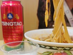 -酸辣粉(氹仔店)