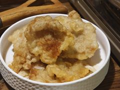 -恩你小木屋·韩式料理(假日广场店)