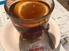 -敏华冰厅(天河城店)