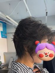 -工匠