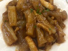 -白魁老号饭庄(交道口店)