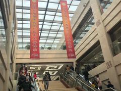 -中国中医科学院西苑医院(本部)