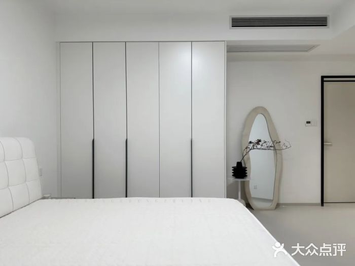 联盛·九江快乐城图片