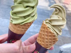 -吴裕泰茶莊(大栅栏店)