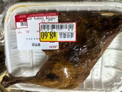 -AEON永旺(东方宝泰店)