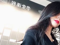 -张之洞与武汉博物馆