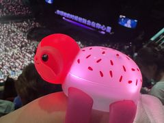 -华熙生物·润百颜ECM中心