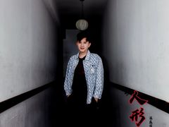 -BlueGame深蓝密室逃脱真人NPC(京投港·长阳店)