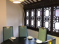 -苏州人家(锦溪镇店)