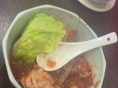 -小实惠嘉(威海路店)