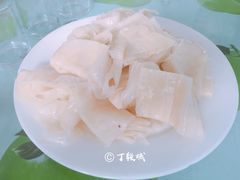 饼-福兴全羊