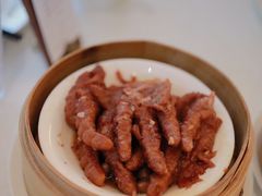 -铭家点心(秦岭路店)