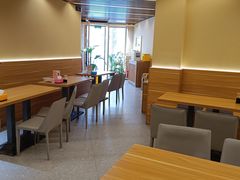 -买又大餐厅(福林里店)