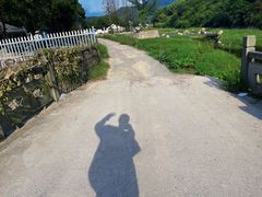 -东钱湖旅游度假区