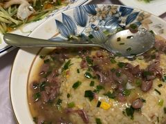 -宾朋海鲜饭庄(兴海路店)