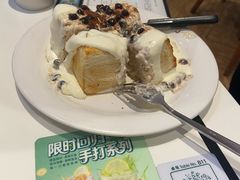 -翠华餐厅(维璟印象城店)