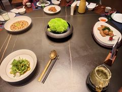 -海立阁海鲜江浙菜(漕河泾印象城店)