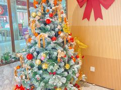 -露丝卡文•世界冠军面包(乐峰广场店)