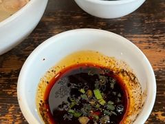 -牛王庙(龙华花园店)