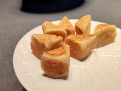 -子福慧(虹桥店)