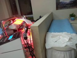-痘博士北京·全国连锁祛痘机构