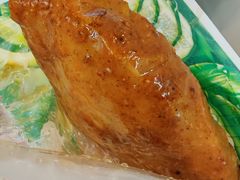 -全家便利店(襄阳南路店)