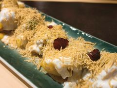-克比叔叔印度餐厅Kebabs on the Grille(人民广场店)