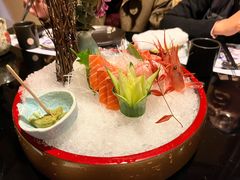 -天狗山料理(省体店)