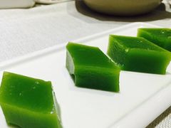 -燕云楼(云南路店)