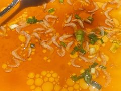 -外婆家(西溪印象城店)