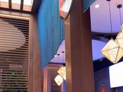 -云海肴·汽锅鸡·云南代表菜(曲江大悦城店)