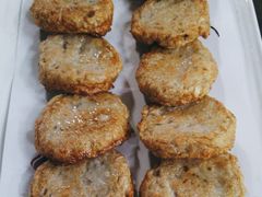 -陶缘一号·四季缘·老字号顺德菜·户外婚礼家宴(西滘店)