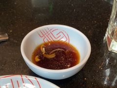 -捞王猪肚鸡火锅(昆山店)