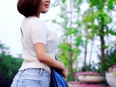-迎泽公园