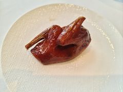 -柴门·头啖汤(天安千树店)
