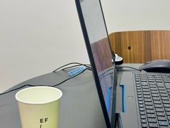 -EF教育成人英语(望京中心)